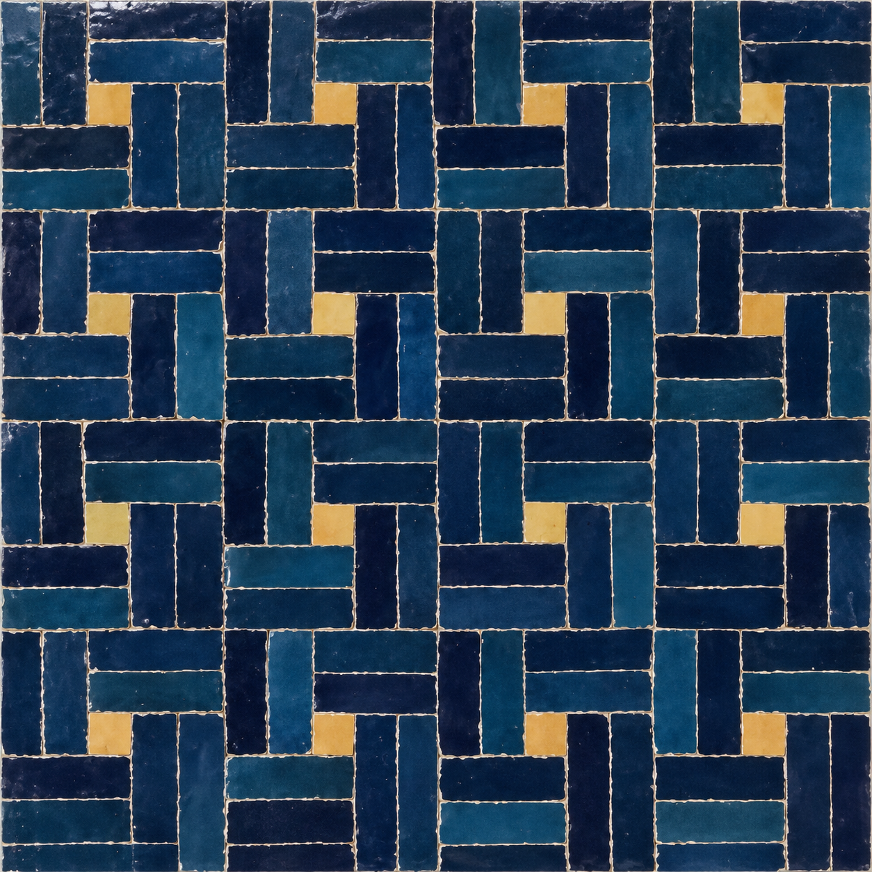 Geometric